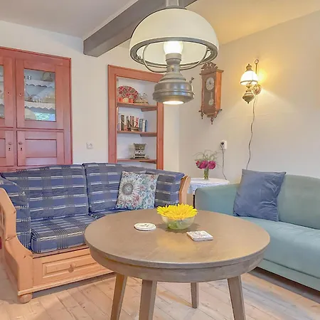 Der Lebendige Garten * Nattenheim