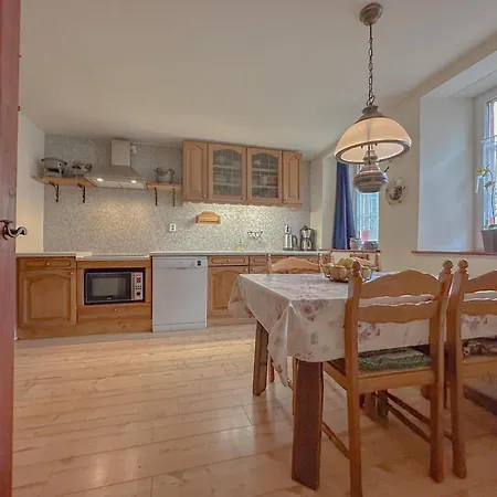 Der Lebendige Garten *