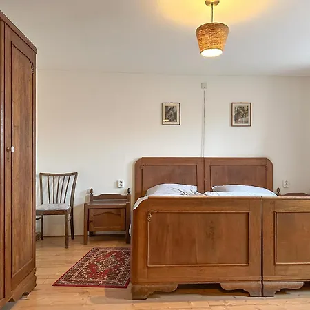 Der Lebendige Garten * Nattenheim