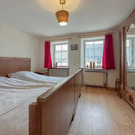 Der Lebendige Garten * Nattenheim