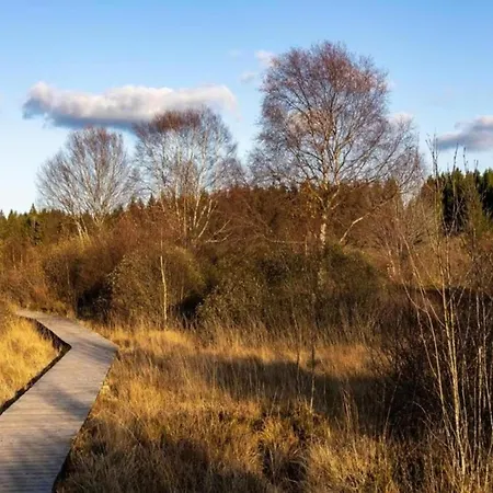 Der Lebendige Garten Nattenheim