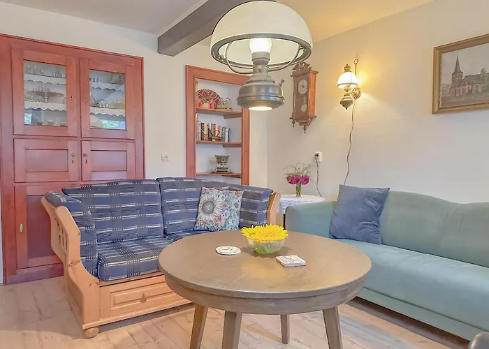 Der Lebendige Garten * Nattenheim