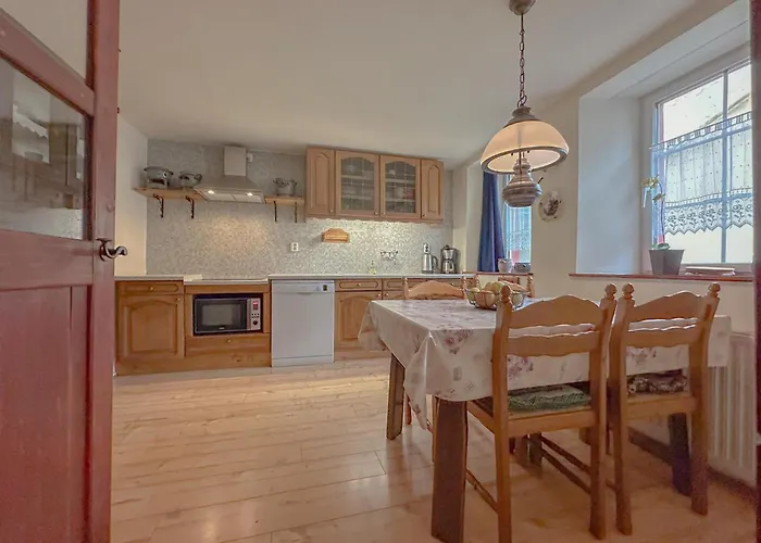 Der Lebendige Garten *