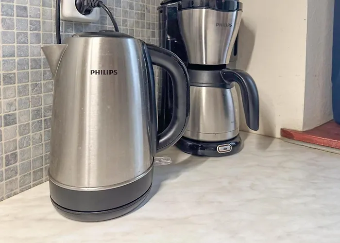 Der Lebendige Garten * Nattenheim