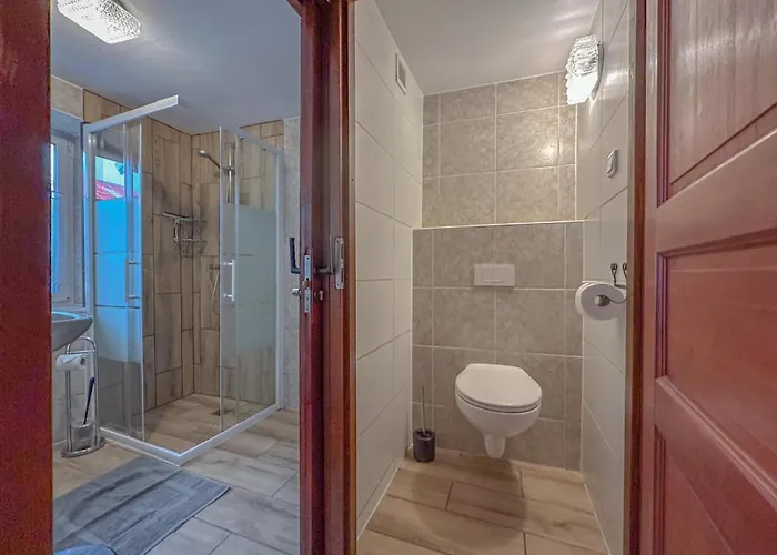 Ferienhaus Der Lebendige Garten Nattenheim