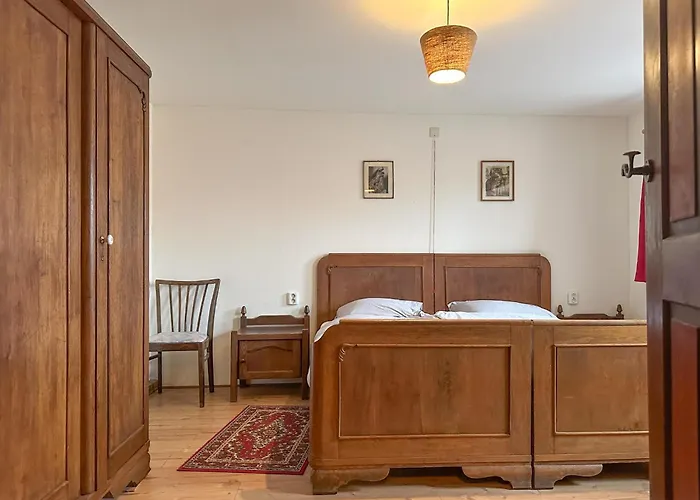 Der Lebendige Garten * Nattenheim