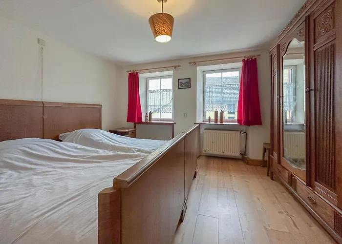 Der Lebendige Garten * Nattenheim