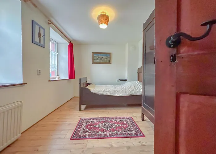 Der Lebendige Garten *