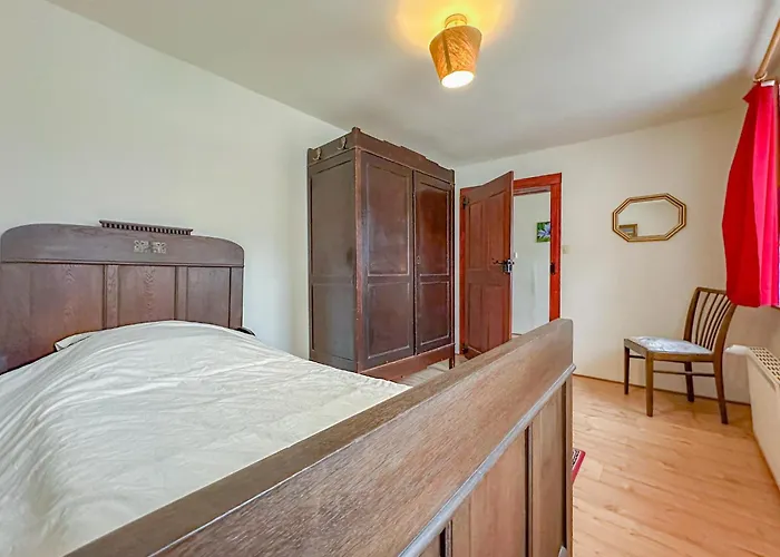 Der Lebendige Garten *