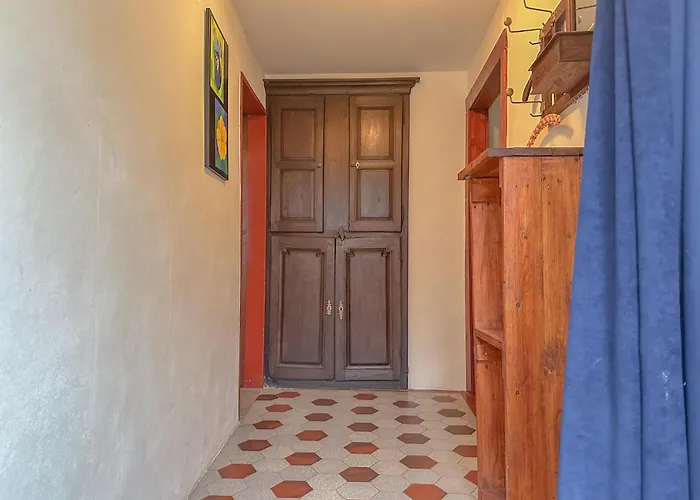 Der Lebendige Garten