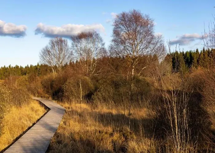 Der Lebendige Garten Nattenheim